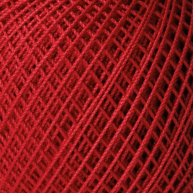 金票40番レース糸 10g