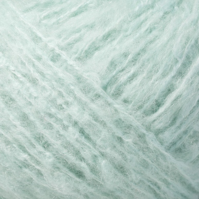 自然のつむぎmofu