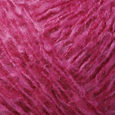 自然のつむぎmofu