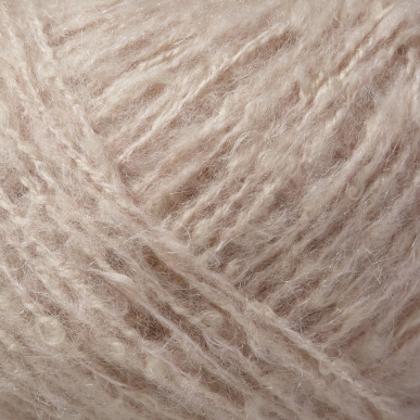 自然のつむぎmofu