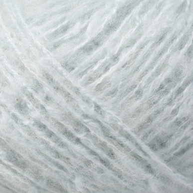 自然のつむぎmofu