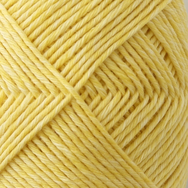 自然のつむぎ（並太）