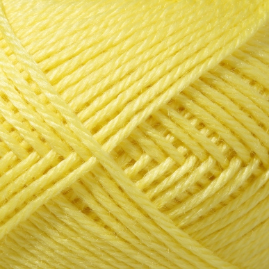 ミルキーベビー