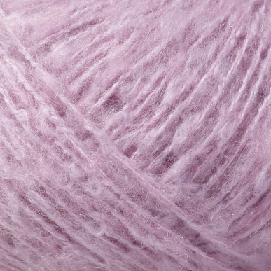 自然のつむぎmofu