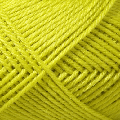 ミルキーベビー