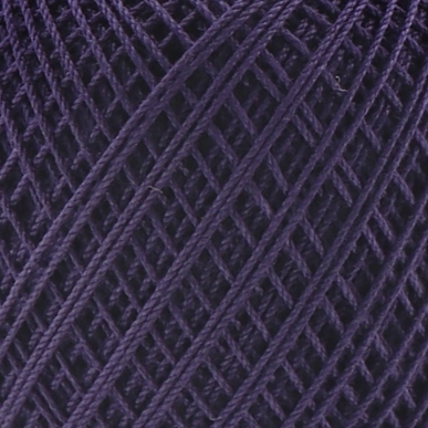 金票40番レース糸 10g