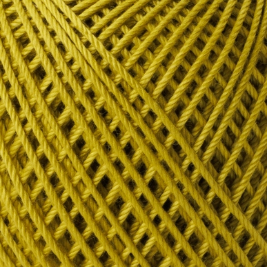 エミーグランデ<カラーズ>