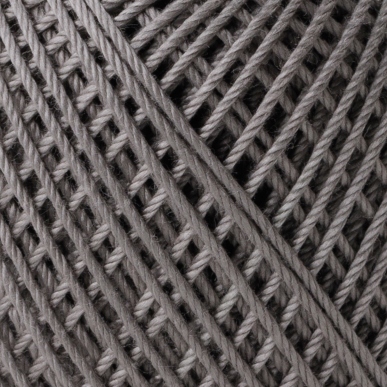 エミーグランデ<カラーズ>