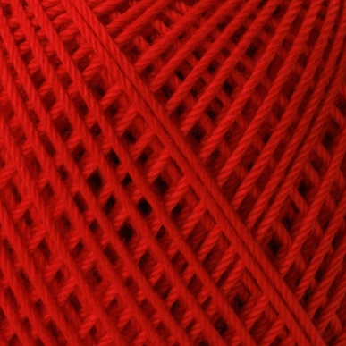 エミーグランデ<カラーズ>