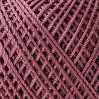 エミーグランデ<カラーズ>