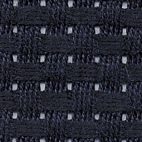 No.3000 ジャバクロス中目　反物