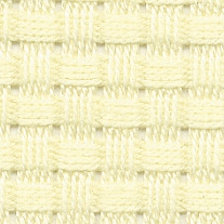 No.3000 ジャバクロス中目　反物