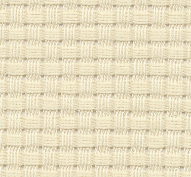 No.3000 ジャバクロス中目　反物