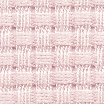 No.3000 ジャバクロス中目　反物