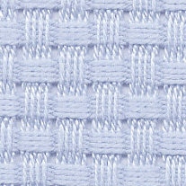 No.3000 ジャバクロス中目　反物