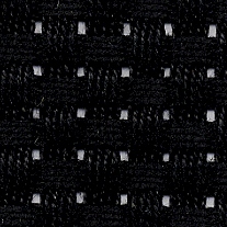 No.3000 ジャバクロス中目　反物