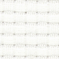 No.3000 ジャバクロス中目　反物