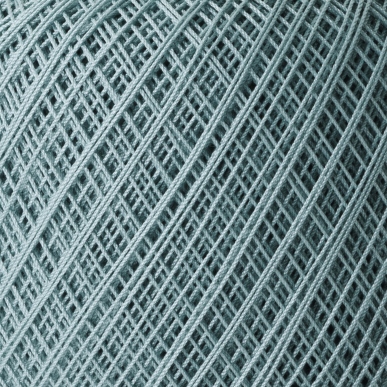 金票40番レース糸 50g