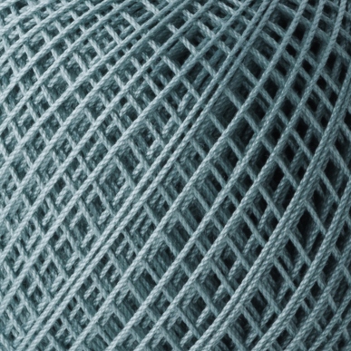 金票40番レース糸 10g