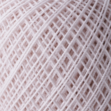 金票40番レース糸 10g