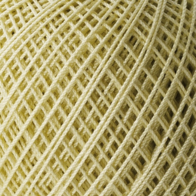 金票40番レース糸 10g