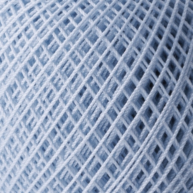 金票40番レース糸 10g