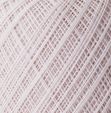 金票40番レース糸 50g