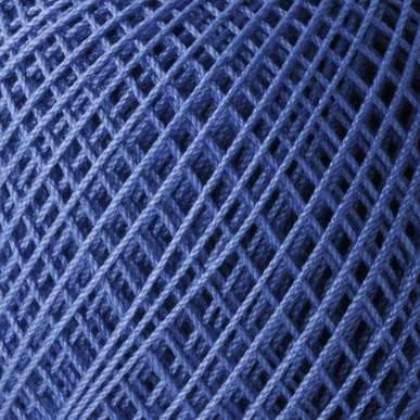 金票40番レース糸 10g