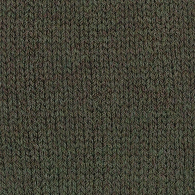 ツリーハウス フォレスト