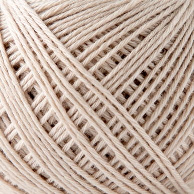 自然のつむぎSEN