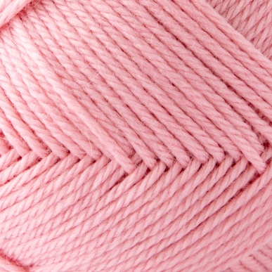 ロイヤルベビー