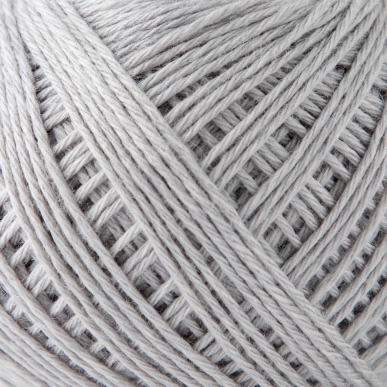 自然のつむぎSEN