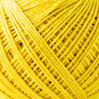 自然のつむぎSEN