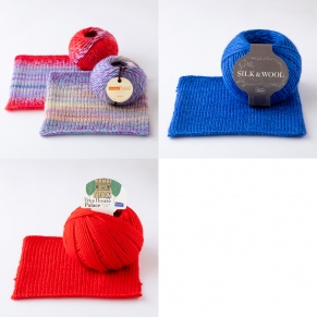 オリムパス　フラワーシンフォニーシリーズ　4点 楽天市場】刺繍 刺しゅうキット オリムパス オノエ・メグミ