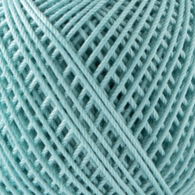 EMMY GRANDE＜COLORS＞