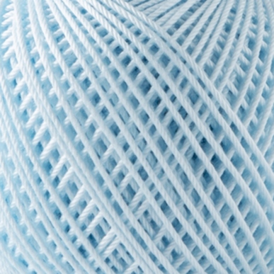 EMMY GRANDE＜COLORS＞