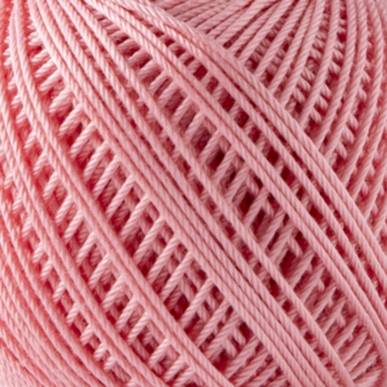 EMMY GRANDE＜COLORS＞