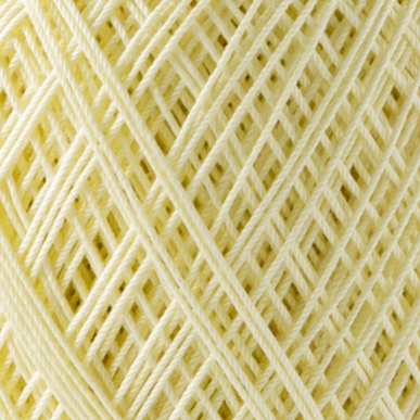 エミーグランデ 50g玉巻