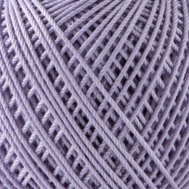 EMMY GRANDE＜COLORS＞