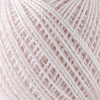 EMMY GRANDE＜COLORS＞