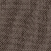 あづみ野木綿　反物