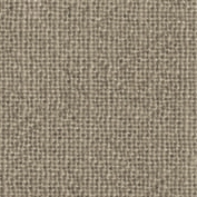 あづみ野木綿　反物