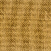 あづみ野木綿　反物