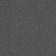 あづみ野木綿　反物