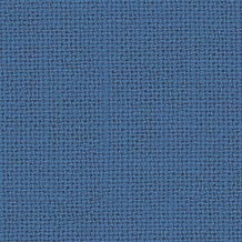 あづみ野木綿　反物