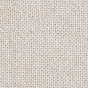 あづみ野木綿　反物