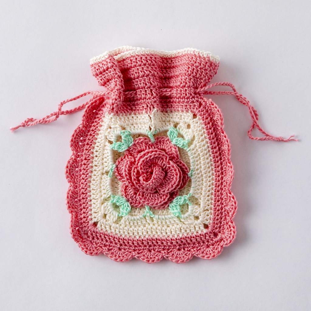 デザイン：もちだあかり