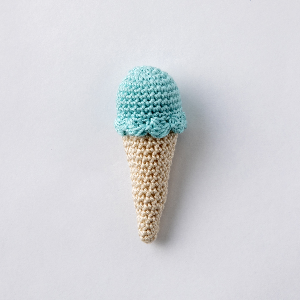 シングル（参考）