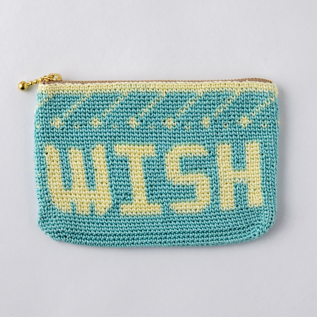 デザイン：Lunedi777