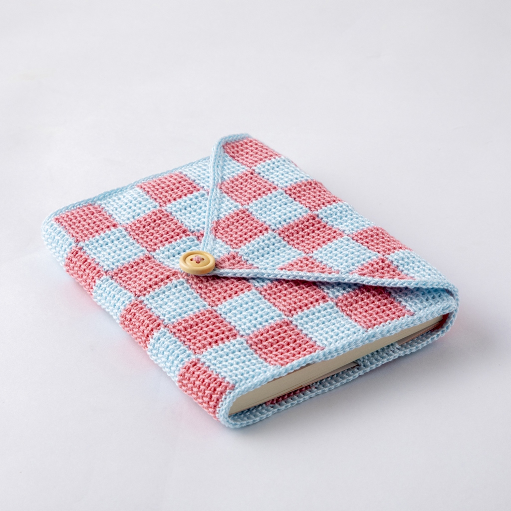 デザイン：岡まり子